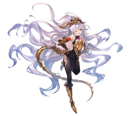 gbf wiki medusa.
